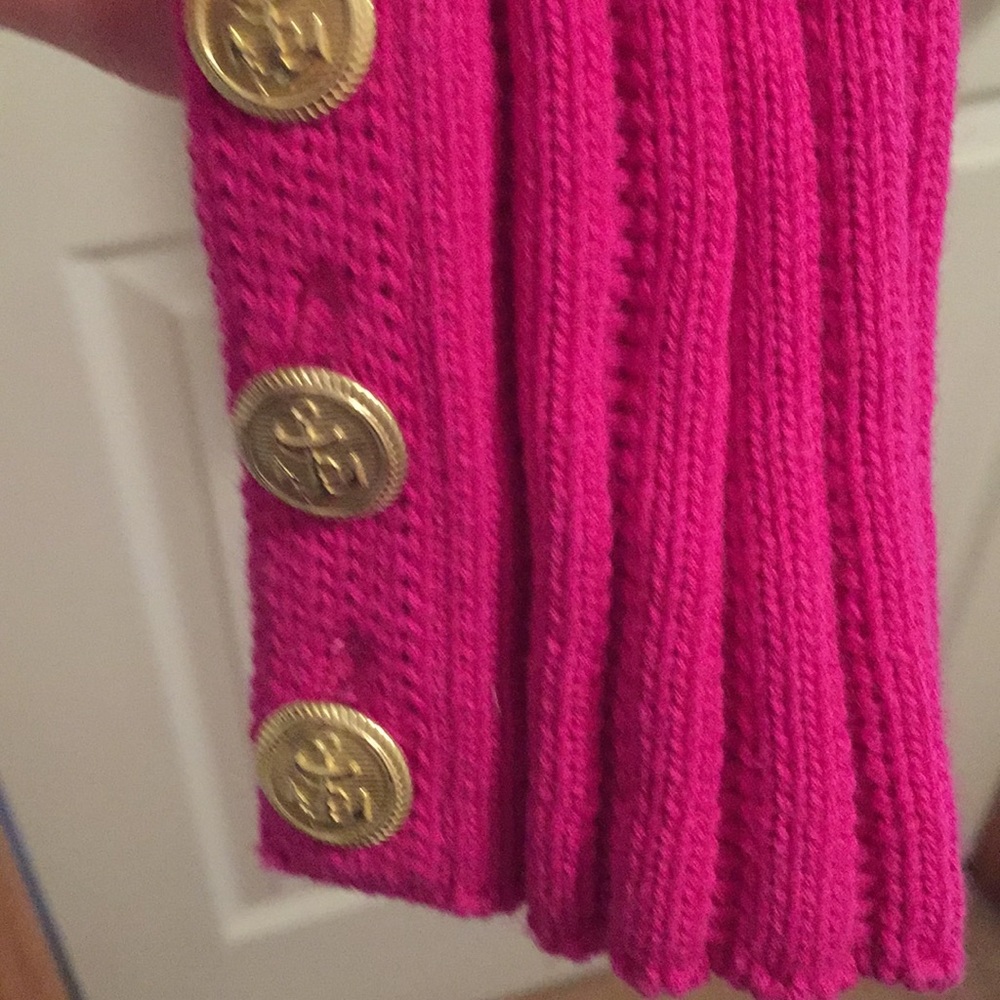 Sweater - Picture 2 of 2